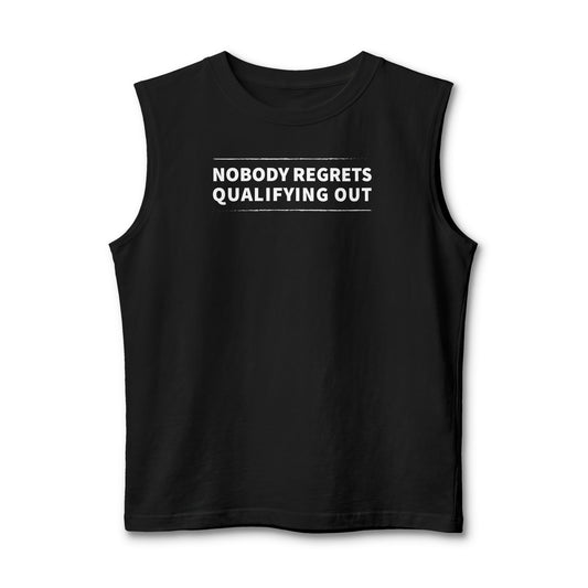 Muscle Tank