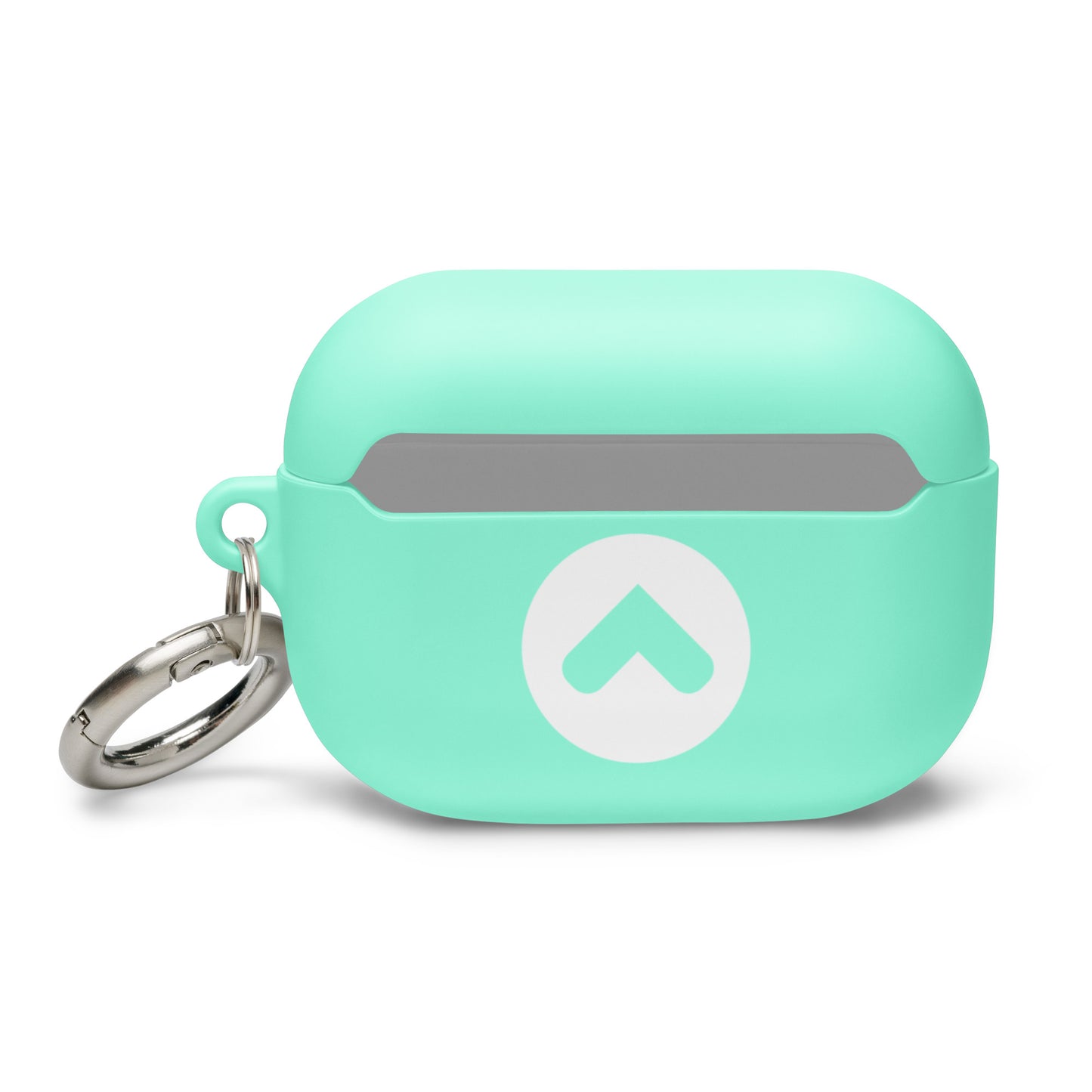 AirPods case