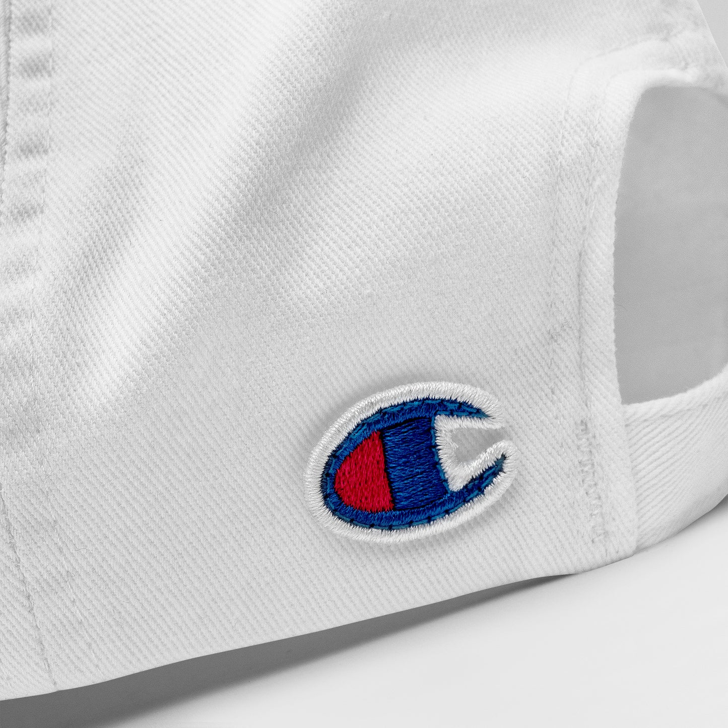 MEDDICC x Champion Dad Cap