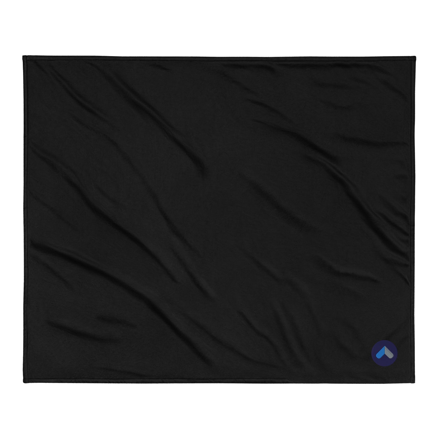 MEDDICC sherpa blanket
