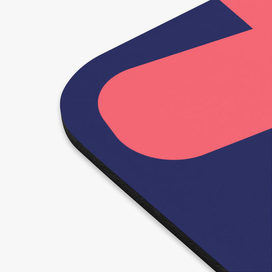 MEDDICC Mouse Mat