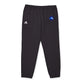 Fleece Joggers — Cozy Athletic Sweatpants with Subtle Logo