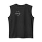 Muscle Tank — "May Your Champions Be Strong" Minimal Fitness Tee