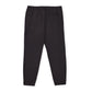 Fleece Joggers — Cozy Athletic Sweatpants with Subtle Logo