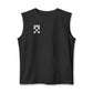 Whyte Arrow Muscle Tank — Graphic Sleeveless Streetwear
