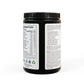 MEDDICC Champion Builder - Pre-Workout Supplement, Watermelon (300g, 10.58oz)