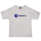 MEDDICC x Men's Champion T-Shirt