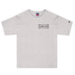 Men's Champion T-Shirt