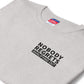 MEDDICC x Champion Men's Champion T-Shirt