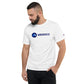 MEDDICC x Men's Champion T-Shirt